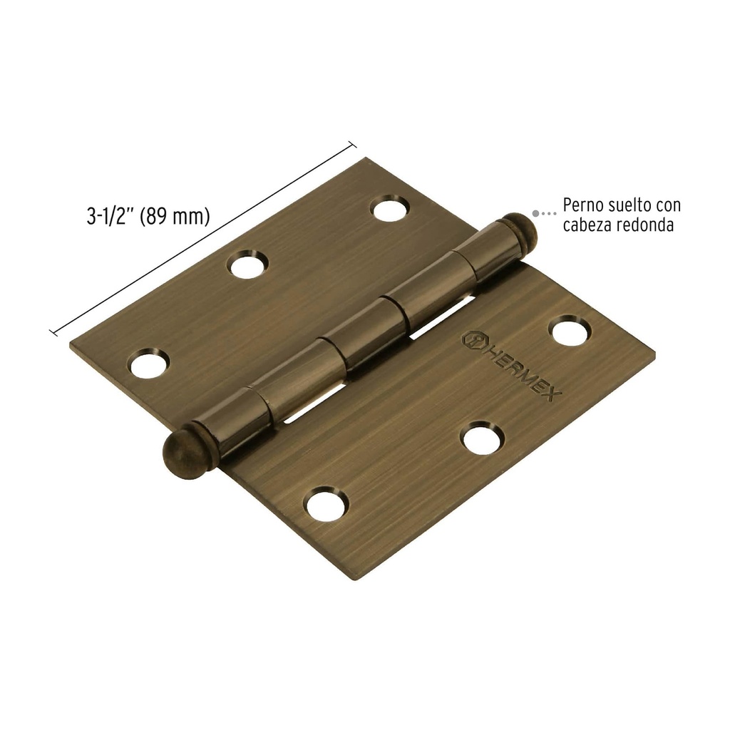 BC-352R+D1.jpg