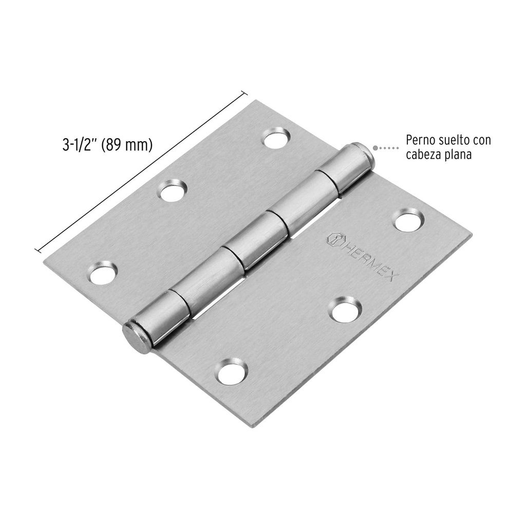 BC-353P+D1.jpg