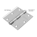 BC-353P+D1.jpg