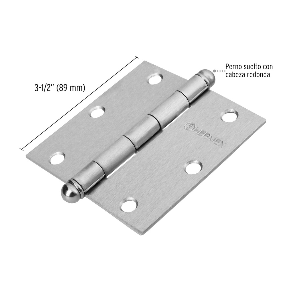 BC-353R+D1.jpg
