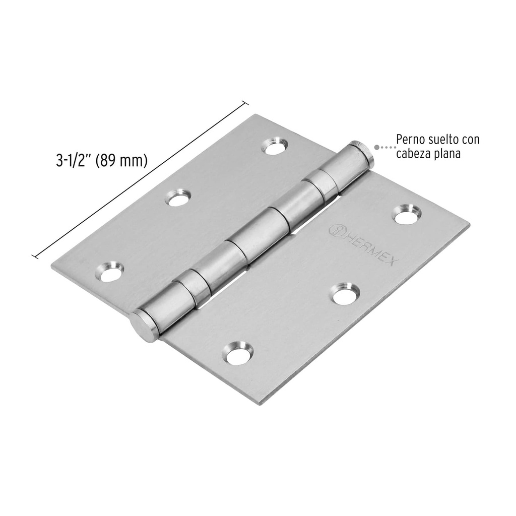 BC-354P+D1.jpg