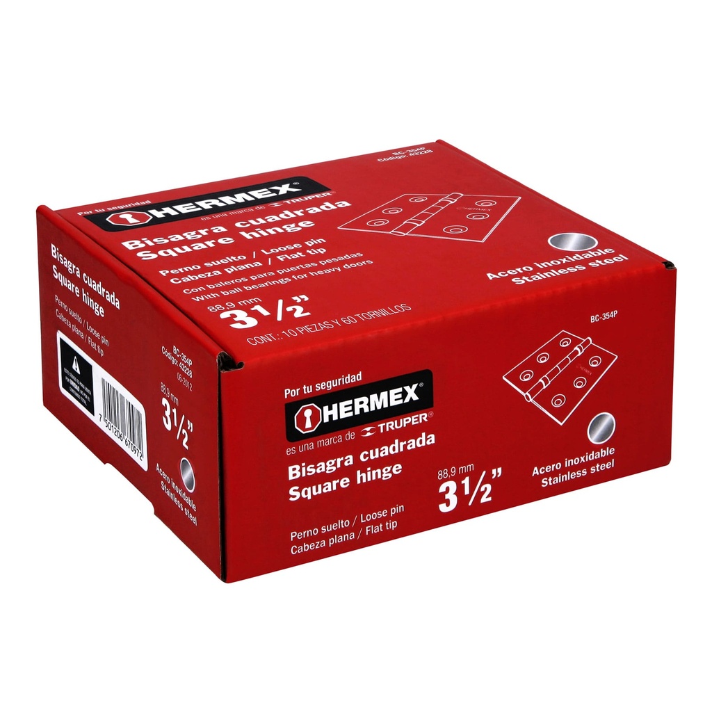 BC-354P+E1.jpg