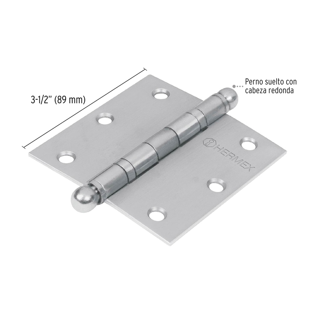 BC-354R+D1.jpg