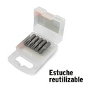 PUDE-7204+D1.jpg