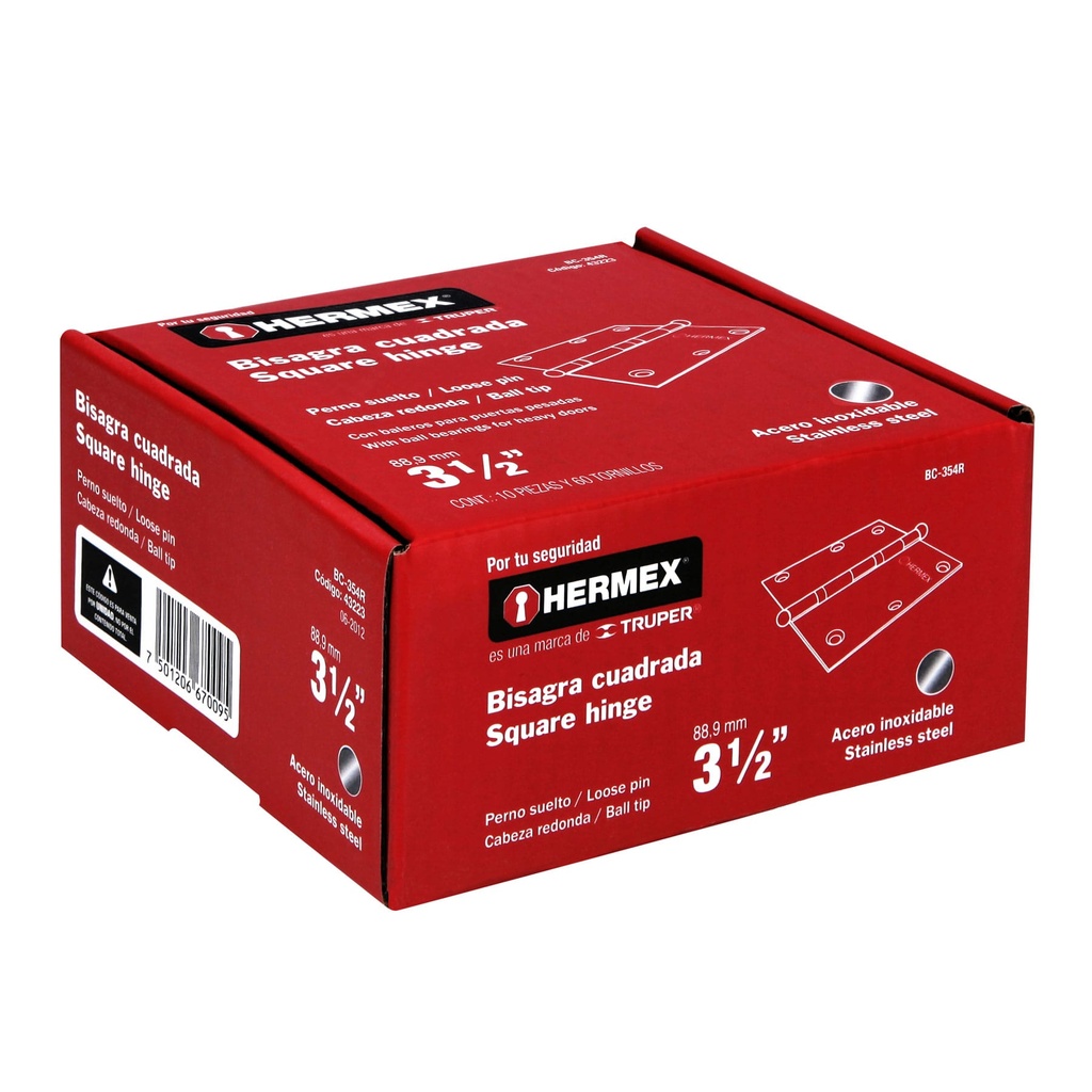 BC-354R+E1.jpg