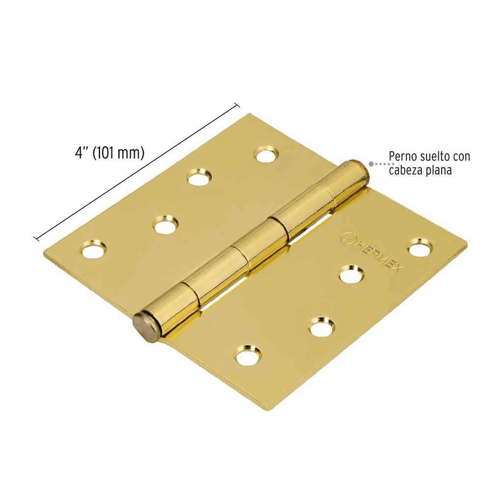 BC-401P+D1.jpg
