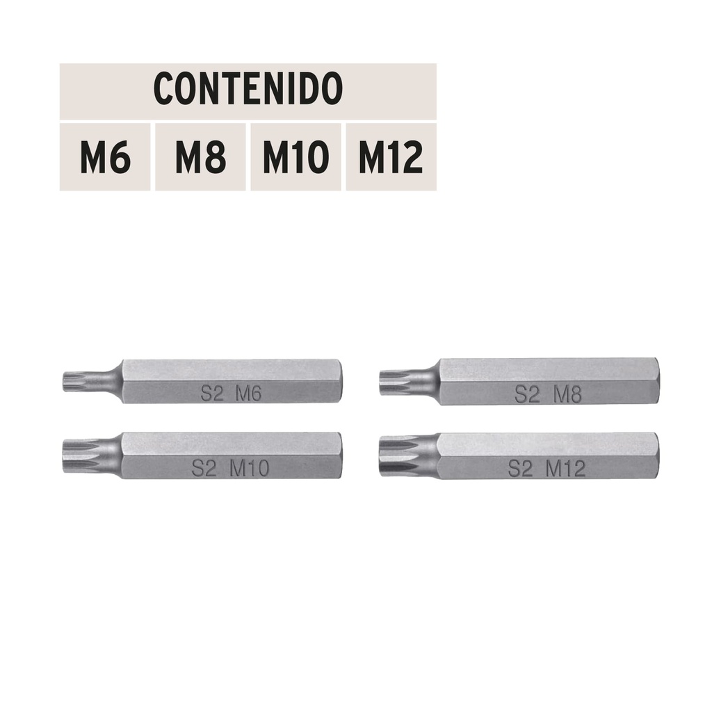 PUDE-8204+D1.jpg