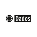 PUDE-9008+D2.jpg