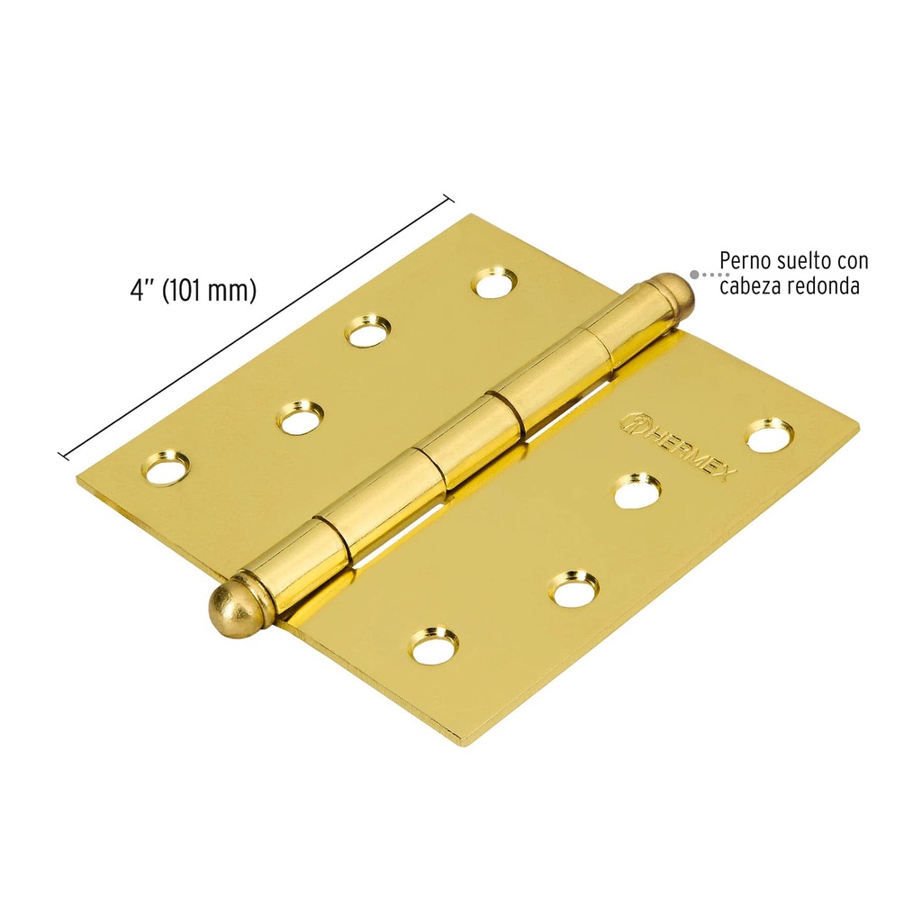 BC-401R+D1.jpg