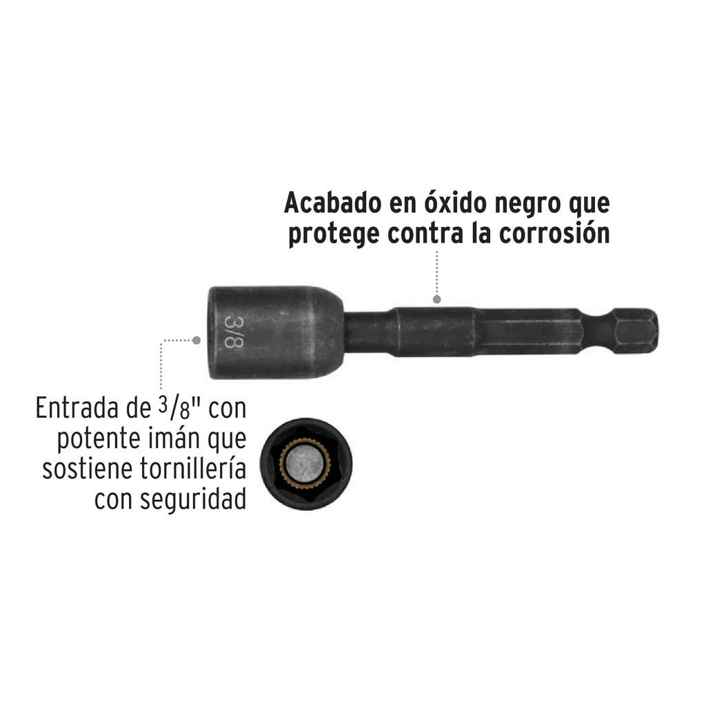PUDE-9027I+D2.jpg