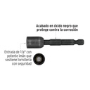 PUDE-9027I+D2.jpg