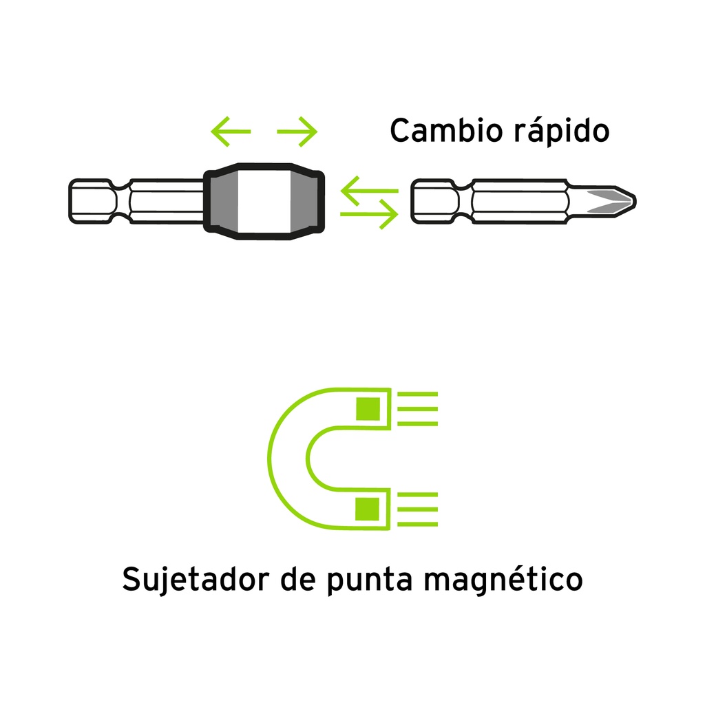PUDE-9075+D1.jpg