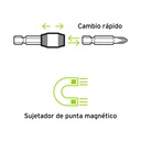 PUDE-9075+D1.jpg