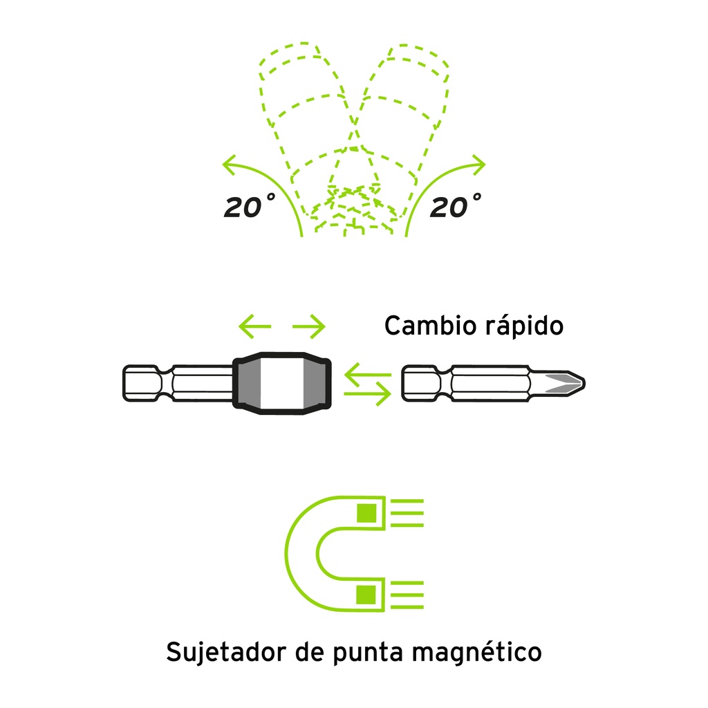 PUDE-9090+D1.jpg