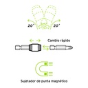 PUDE-9090+D1.jpg
