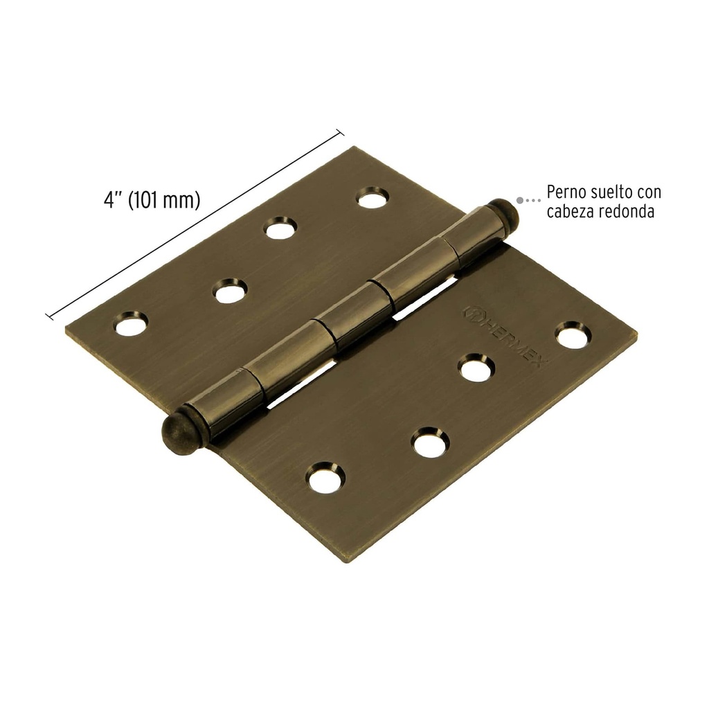 BC-402R+D1.jpg