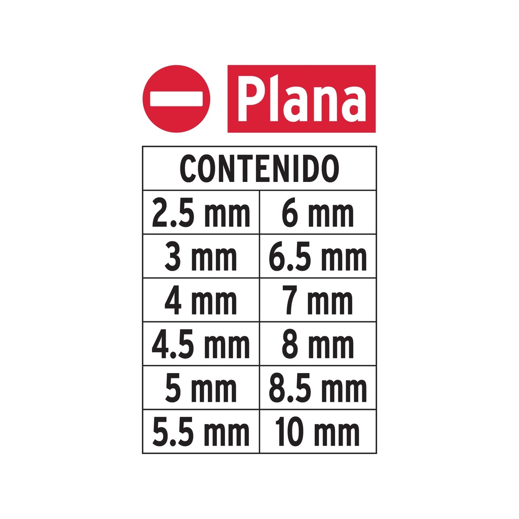 PUN-12PL2M+D1.jpg