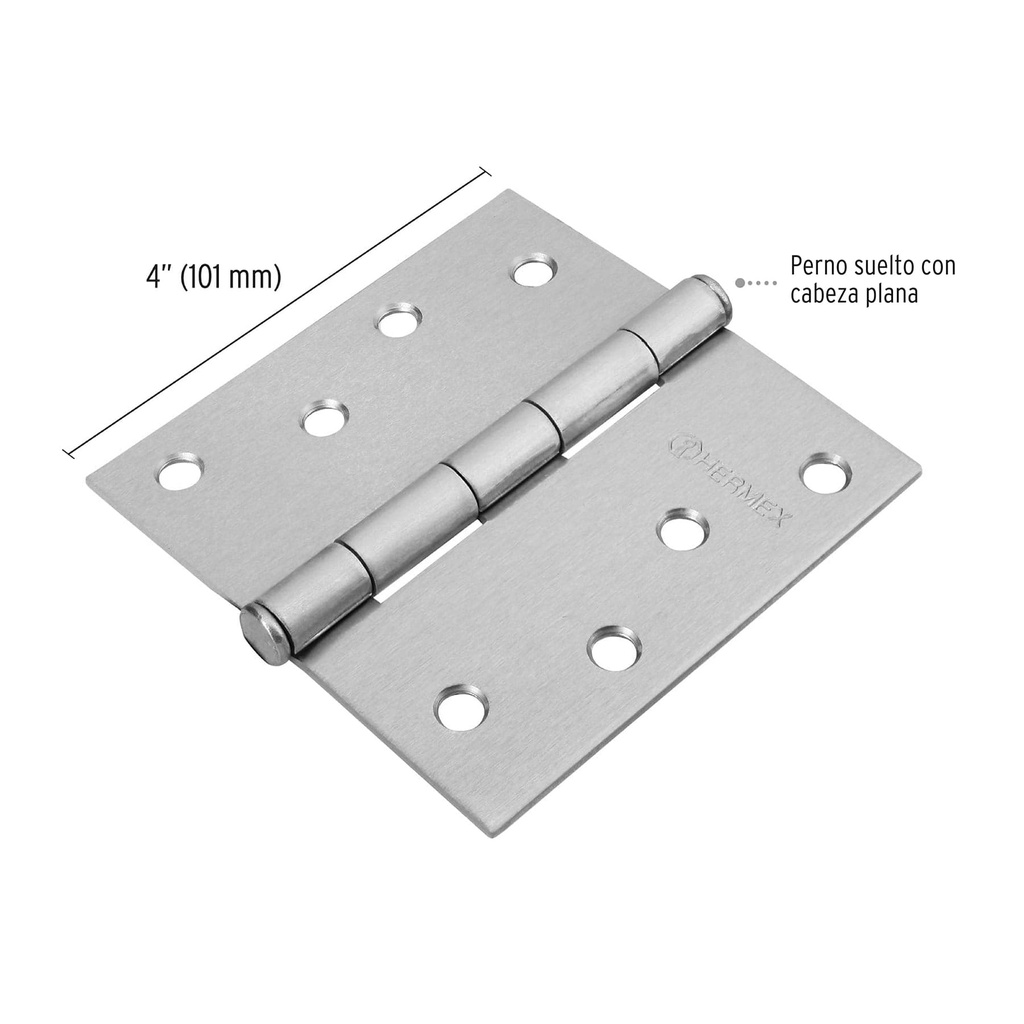 BC-403P+D1.jpg