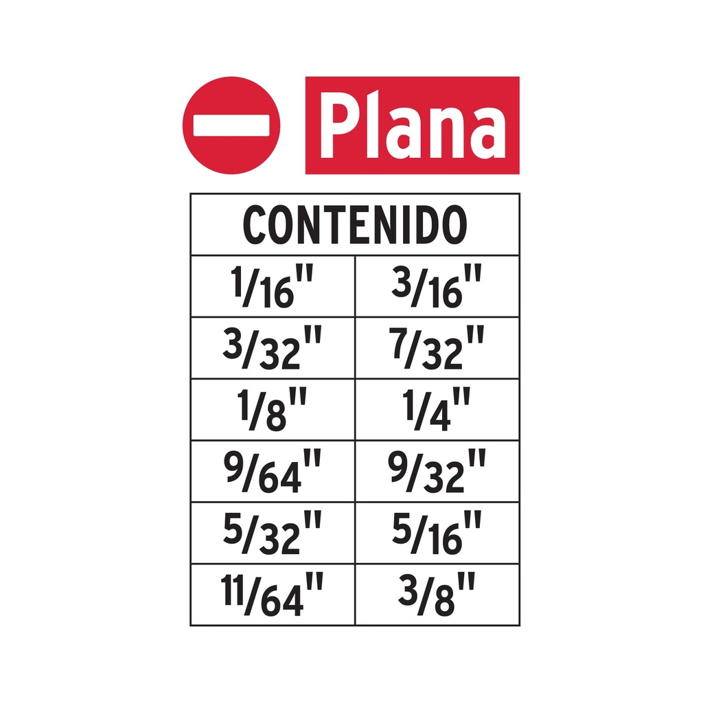 PUN-12PL2P+D1.jpg