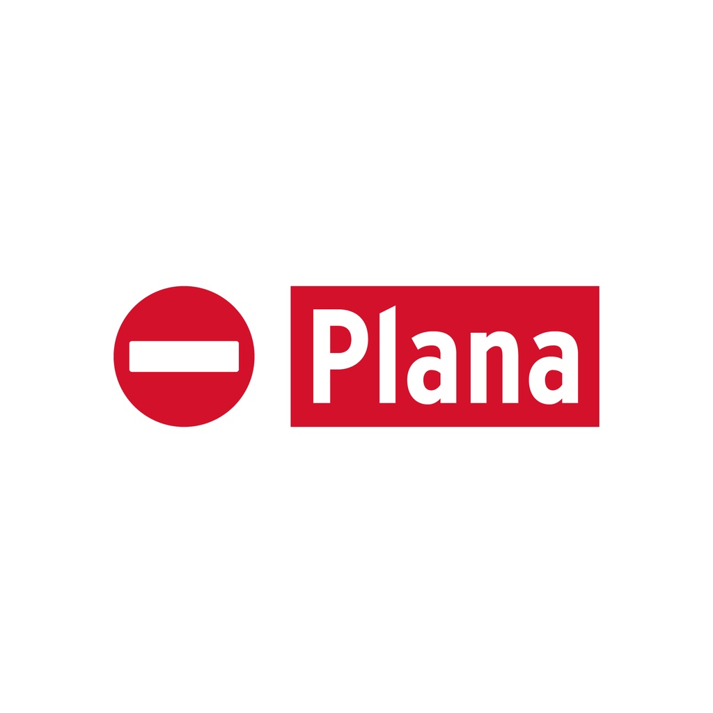 PUN-6PL1+D3.jpg