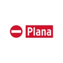 PUN-6PL1+D3.jpg