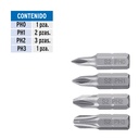 PUN-7PH1+D1.jpg