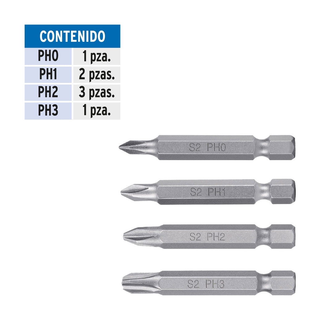 PUN-7PH2+D1.jpg