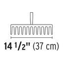 R14-M+D1.jpg