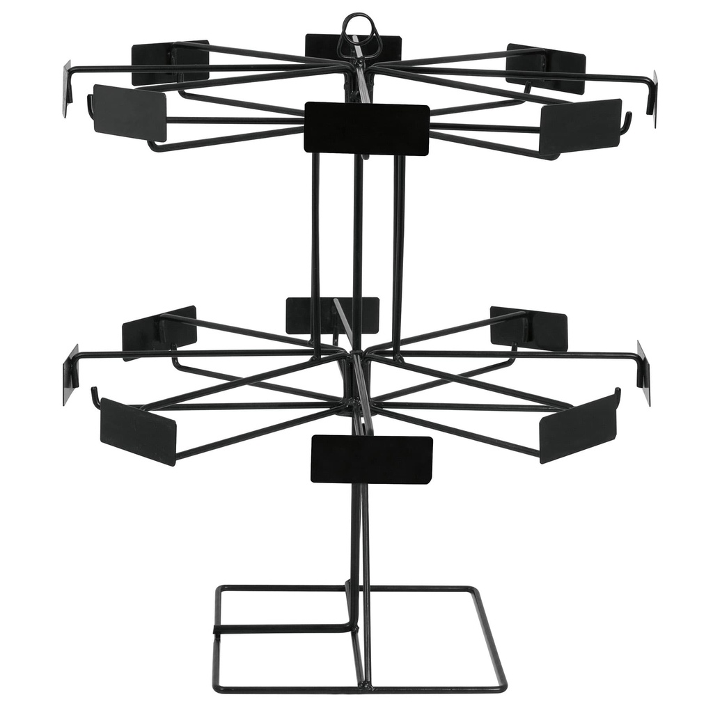 R-IMP-G+D1.jpg