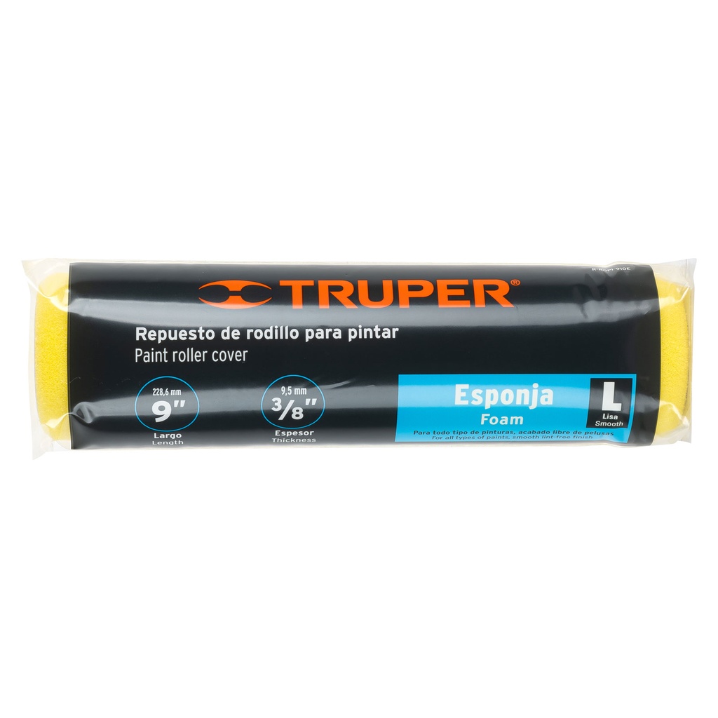 R-ROPI-910E+E1.jpg