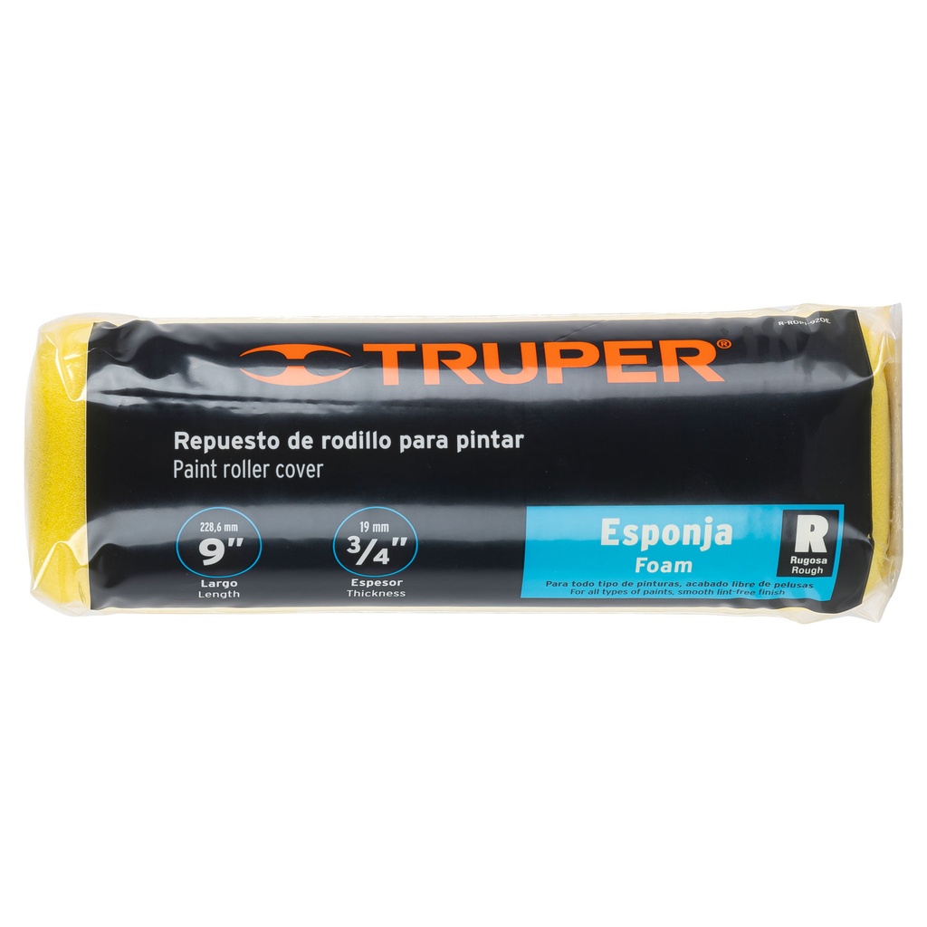 R-ROPI-920E+E1.jpg