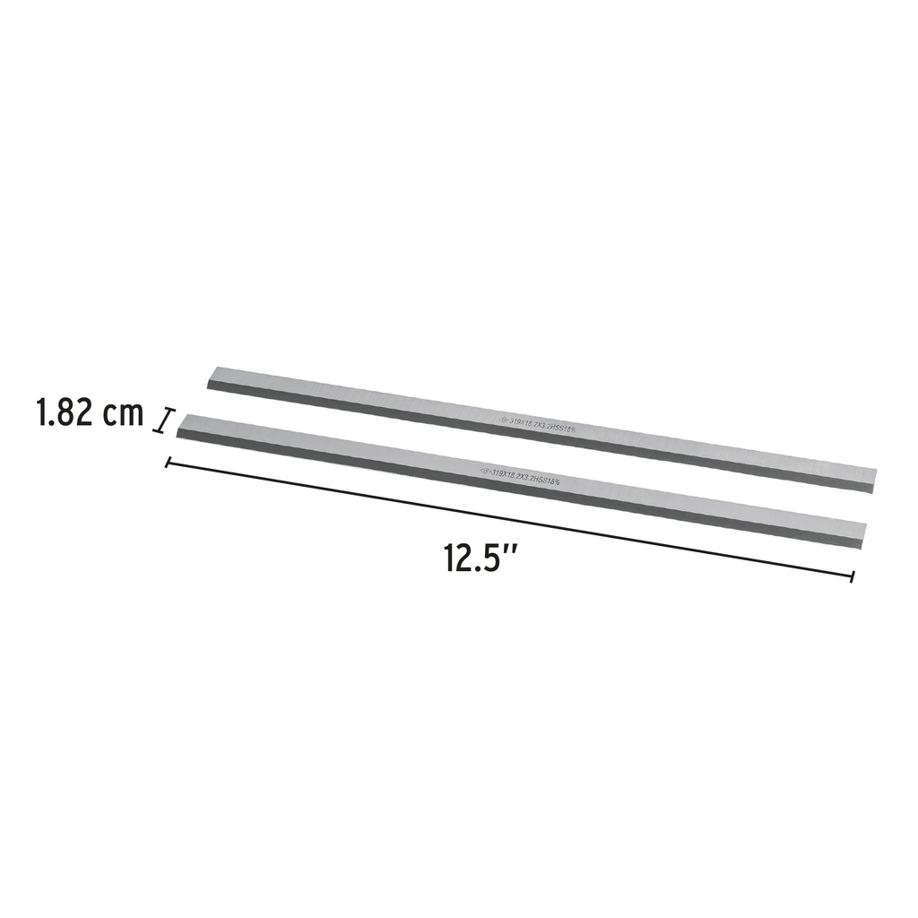 R20-CEP-12A+D1.jpg