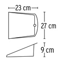 RECO-11B+D1.jpg