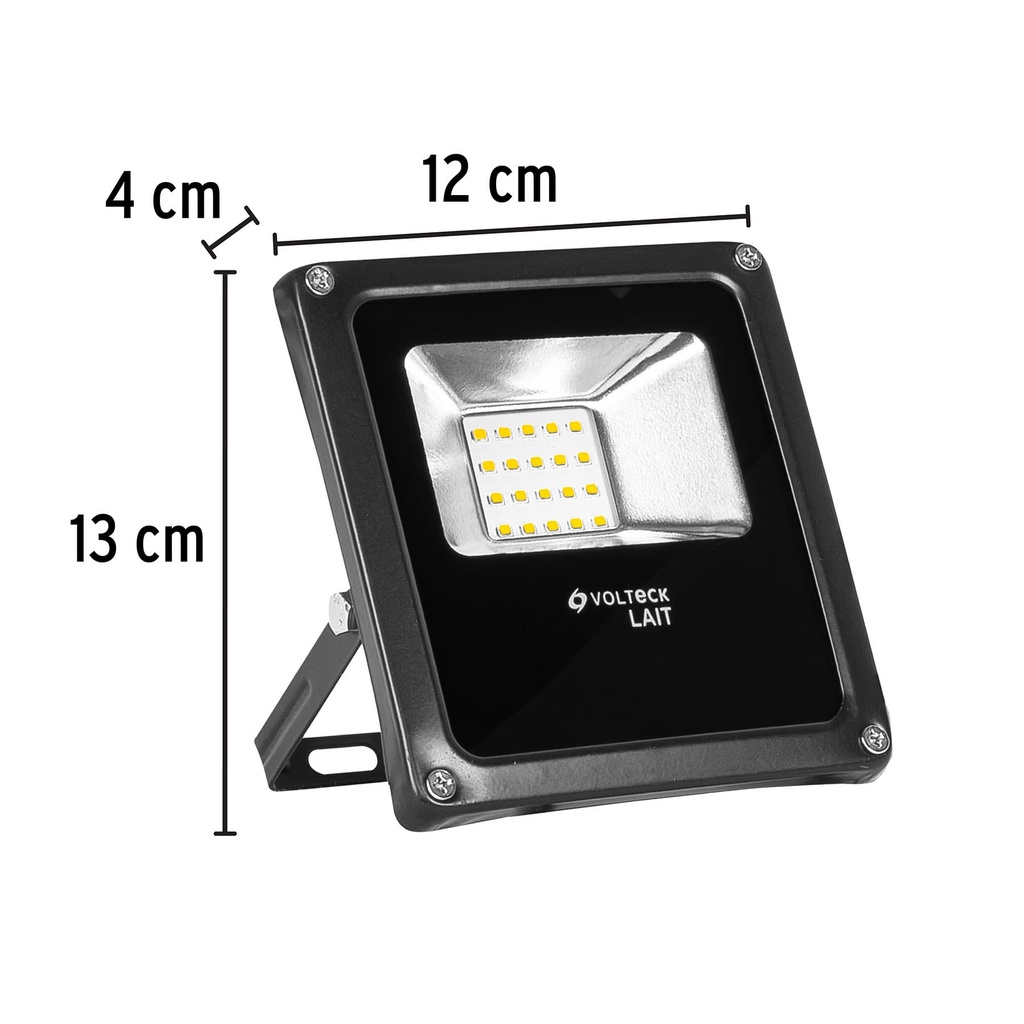 REF-300L+D1.jpg