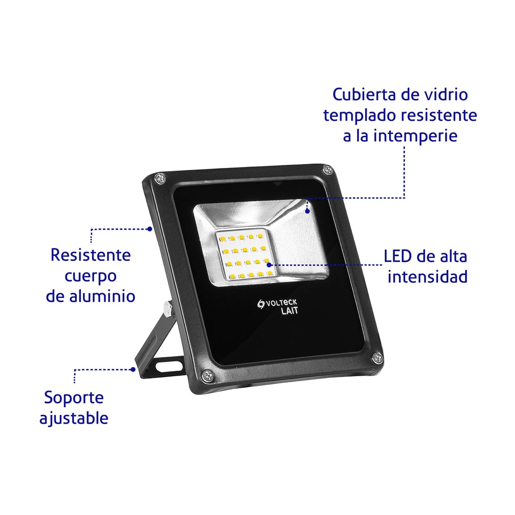 REF-300LC+FC1.jpg