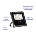 REF-300LC+FC1.jpg
