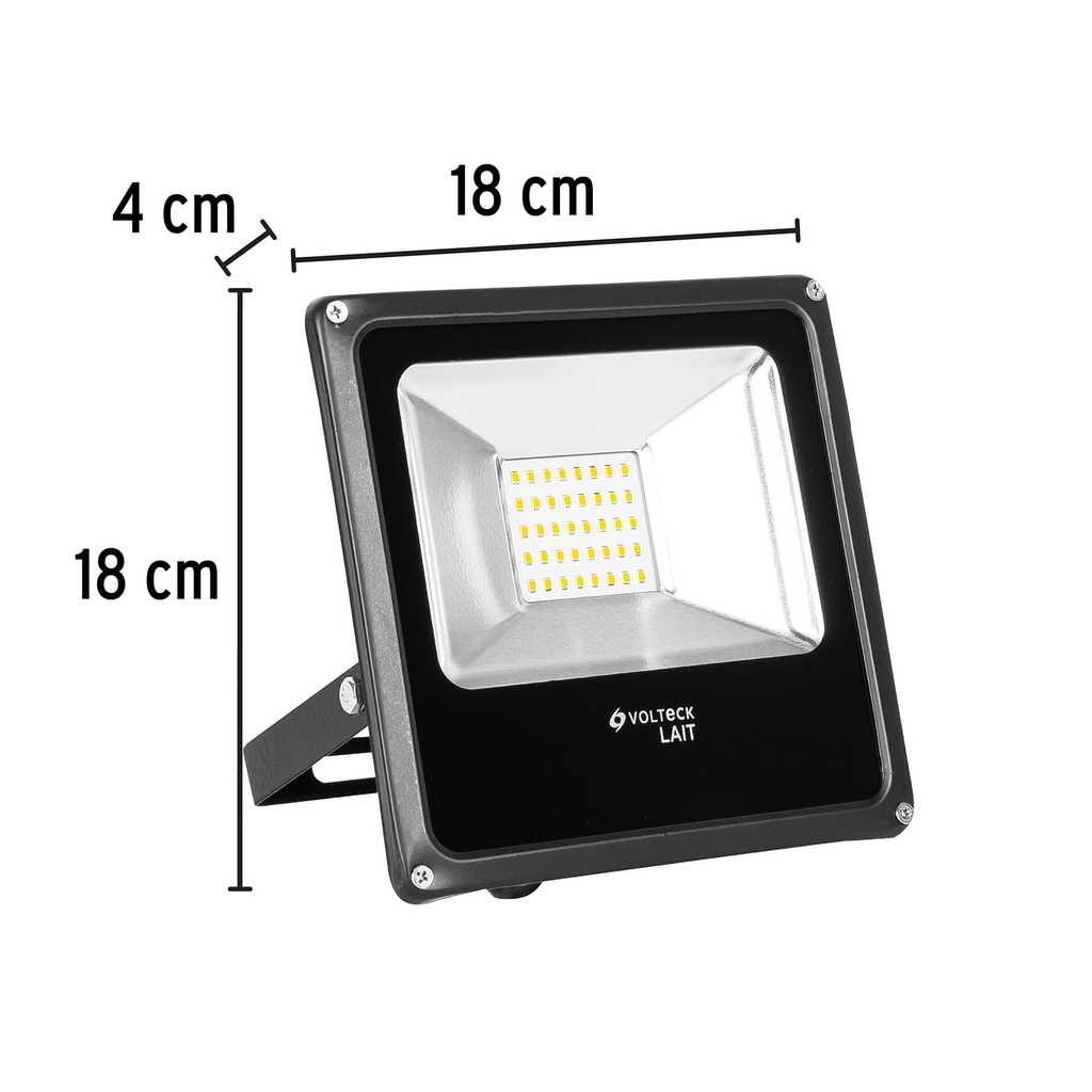 REF-301L+D1.jpg