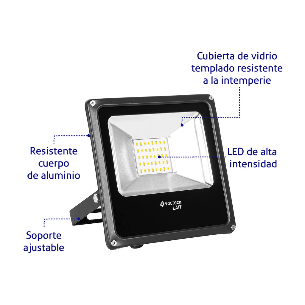 REF-301L+FC1.jpg
