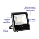 REF-301L+FC1.jpg