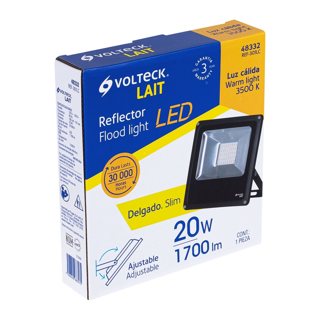 REF-301LC+E1.jpg