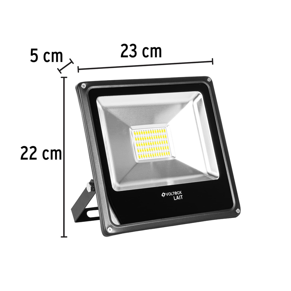 REF-302L+D1.jpg