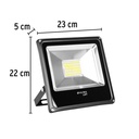 REF-302L+D1.jpg