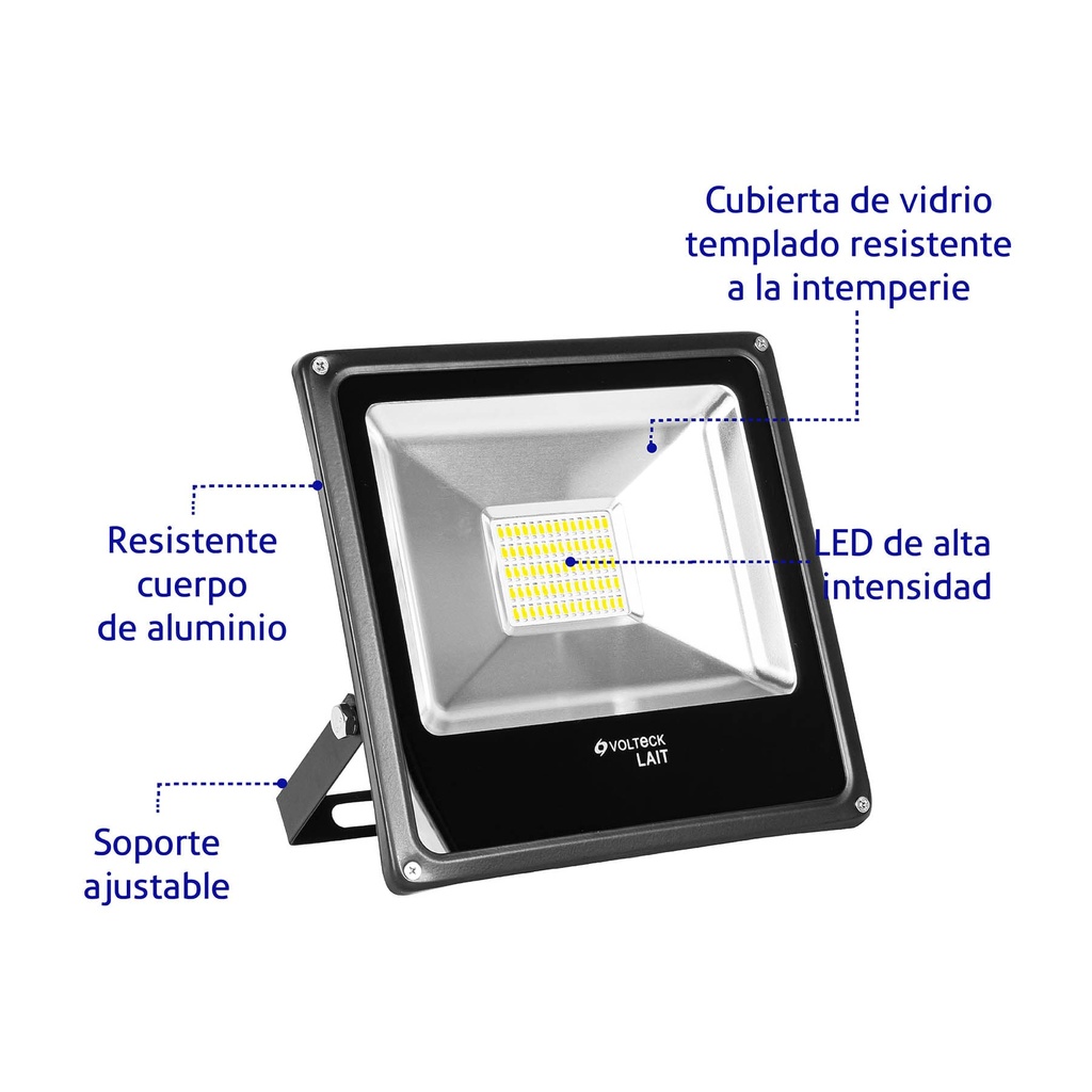 REF-302L+FC1.jpg
