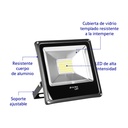 REF-302L+FC1.jpg