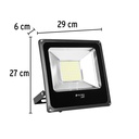REF-303L+D1.jpg