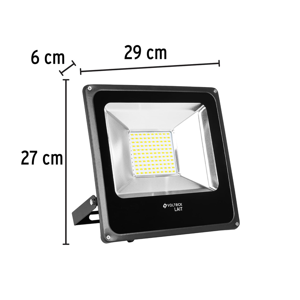 REF-303LC+D1.jpg