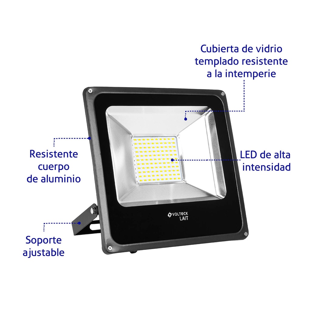 REF-303LC+FC1.jpg