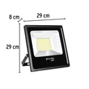 REF-304LC+D1.jpg