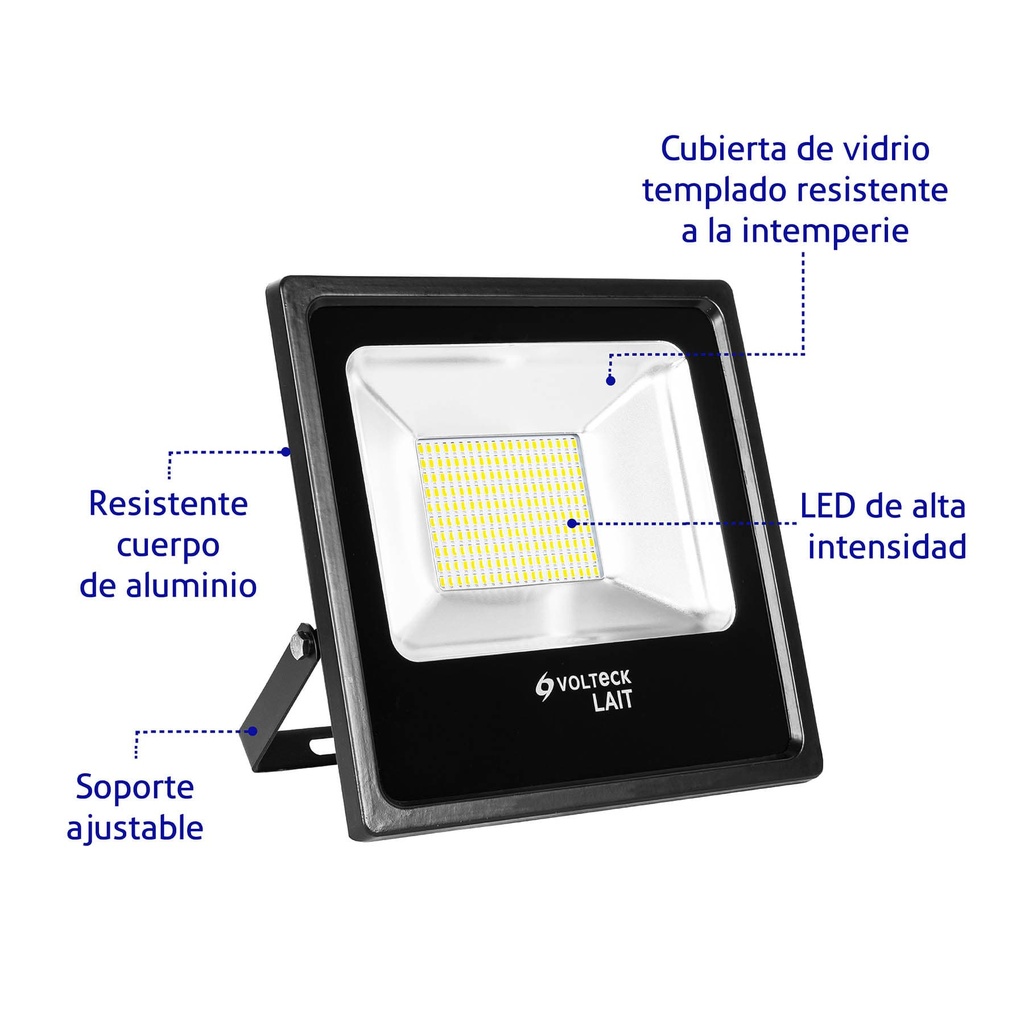 REF-304LC+FC1.jpg