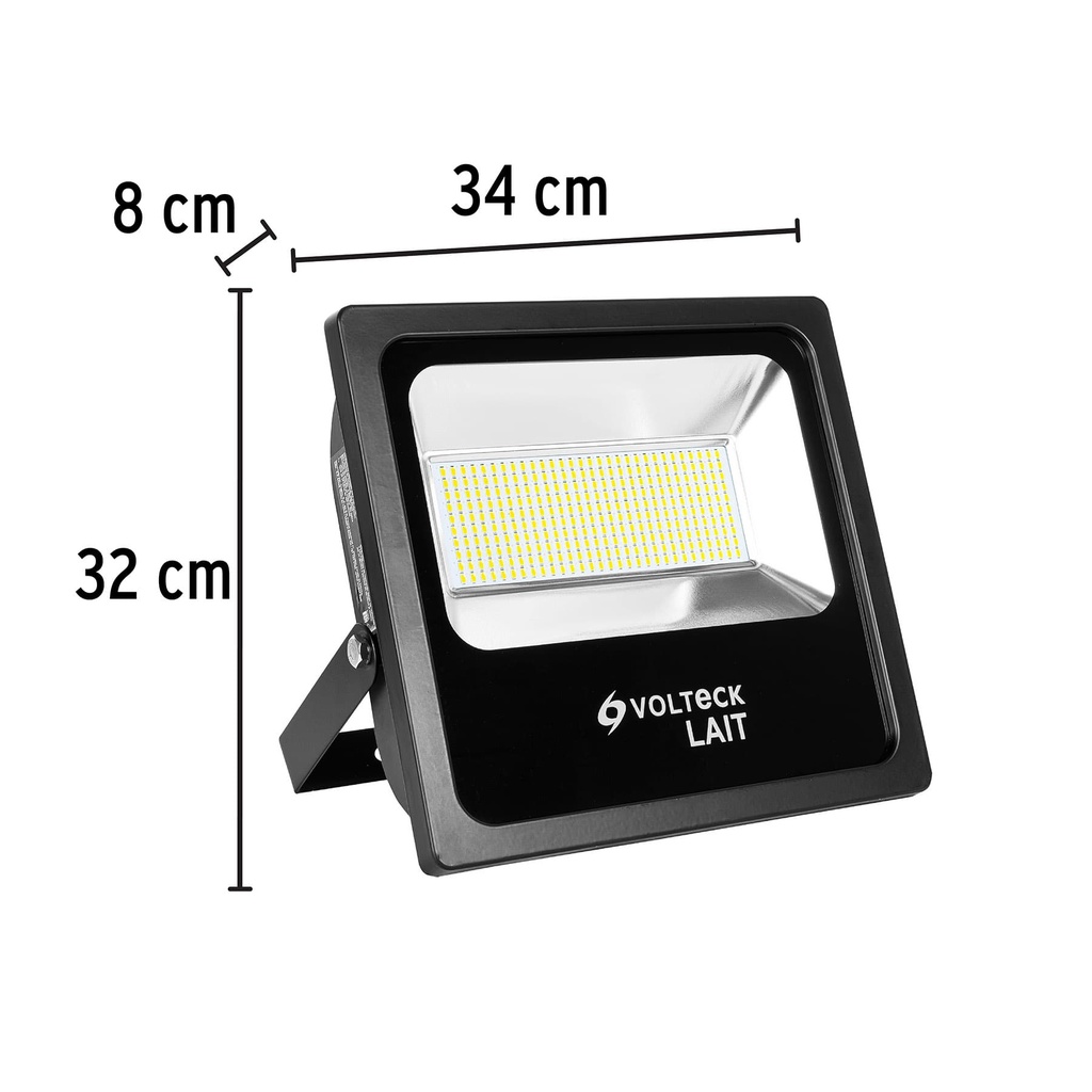 REF-305L+D1.jpg